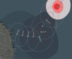 1550638657105.png