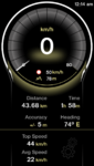 0620DBC3-DE0E-417E-9A0F-A3150D3C5F34.png