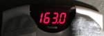 163.0..11.01.19.jpg