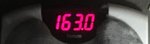 163.0..11.02.19.jpg