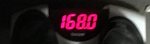 168.0..11.02.19.2.jpg