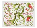 Happy Birthday card.jpg