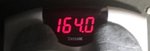 164.0..11.04.19.jpg