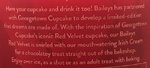 RVB txt.jpg