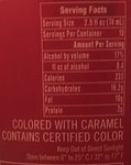 Baileys stats.jpg