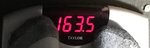 163.5..11.05.19.jpg