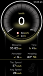5FC3E55E-4938-4DBA-870A-DEA0A0DD3D0F.png