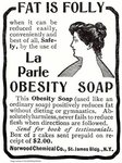 healthbeat- dieting history-1716549282_v2.grid-4x2.jpg