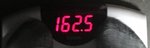 162.5..11.07.19.jpg
