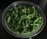 green beans.jpg