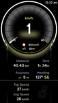 074EF6DA-3568-46CD-82CC-0920105B4A28.png