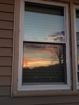 20190310_194930-1209x1612.jpg