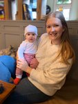 IMG-20191106-WA0007.jpg