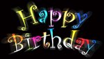 happy-birthday mr vee.jpg