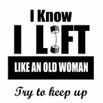 lift old woman.jpg