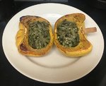 green beans & squash.jpg