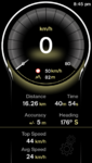 B98B2306-DF19-4512-BA27-0A4990102F86.png