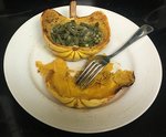 green beans & squash review.jpg