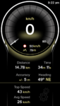 39C86646-F0E3-4BAA-8359-1AA9F44B111E.png