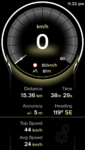 EC0C7970-F4F4-48D5-9F22-144DC727BA9E.png