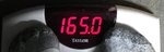 165.0..11.11.19.jpg