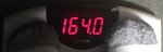 164.0..11.14.19.jpg