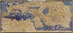 1920px-TabulaRogeriana_upside-down.jpg