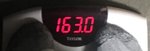 163.0..11.16.19..jpg