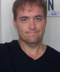 090113small.jpg