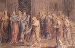 The Ordeal of Queen Emma.jpg