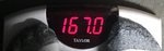 167.0..11.19.19.jpg