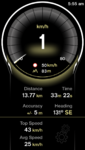 D3609B76-93E0-4479-8795-6D946FD14EDB.png