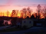 20190318_195843-01-1008x756.jpeg
