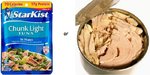pack o tuna.jpg