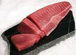 fresh ahi.jpg