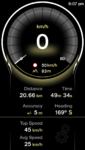 CAB70BD6-79B8-4F60-8792-6443410508B0.png