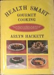 Arlyn Hackett cookbook.jpg