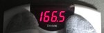 166.5..11.23.19.jpg