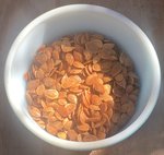 pumpkin seeds.jpg