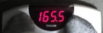 165.5..11.25.19.jpg