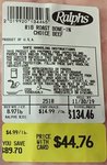 rib roast deal.jpg
