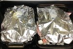 soup 4.jpg