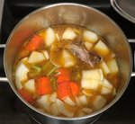 soup 12.jpg