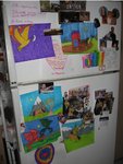 fridge.jpg