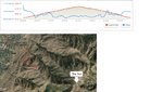 hike.jpg