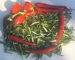 rosemary peppers sm.jpg