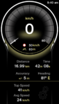 CB17A722-9416-4380-9A03-861F7576761D.png