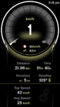 98401E67-0535-49BE-ADE9-C62026D8C6AE.png