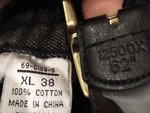 sizes.jpg