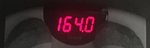 164.0..12.04.19.jpg